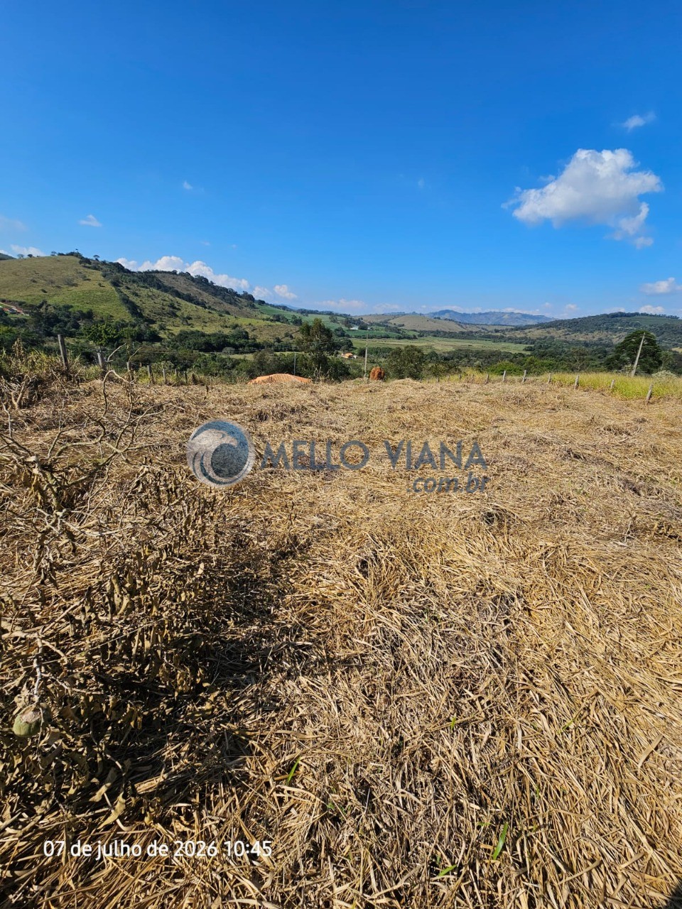Terreno, 2000 m² - Foto 9