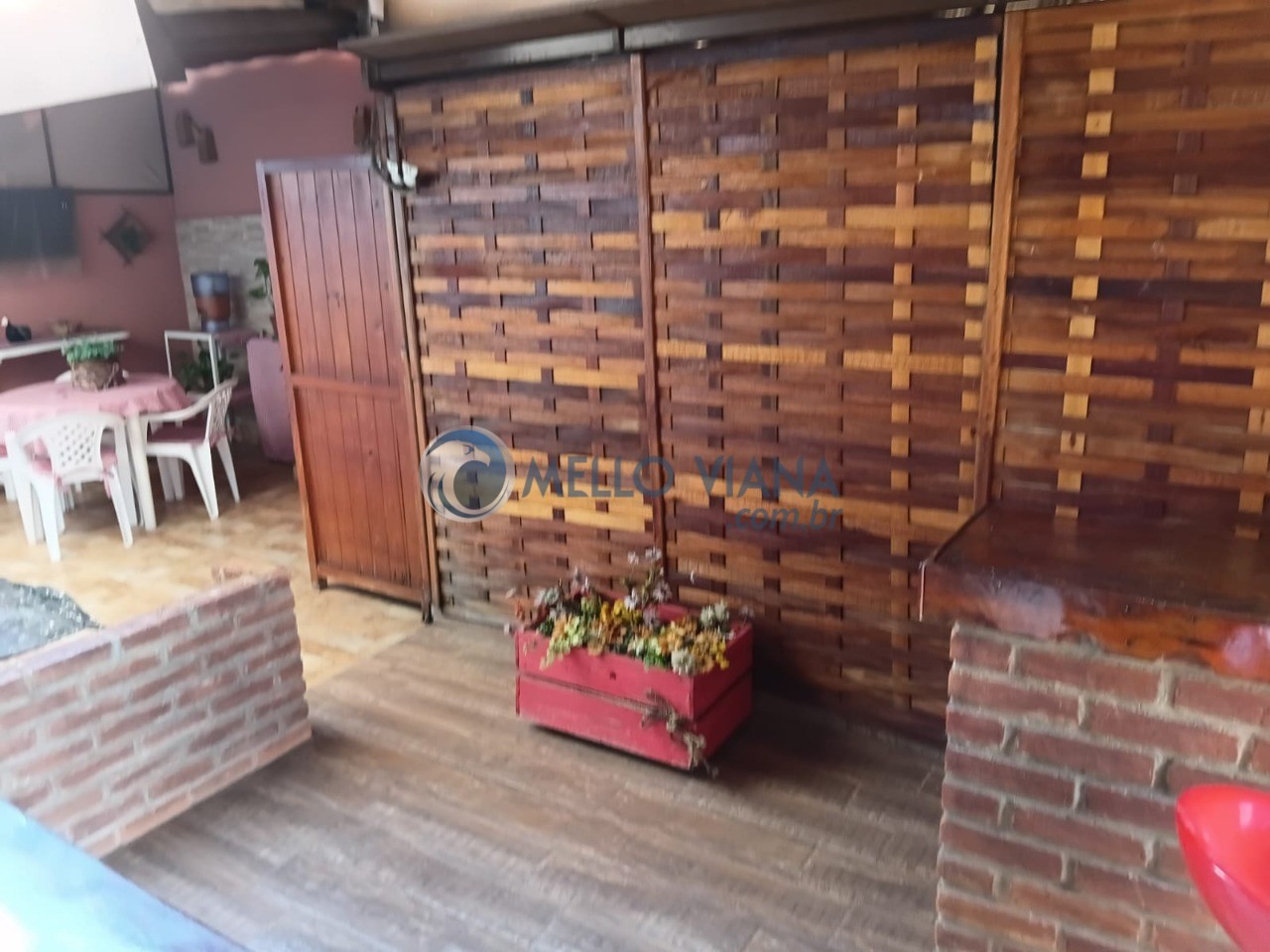 Apartamento, 2 quartos, 100 m² - Foto 27