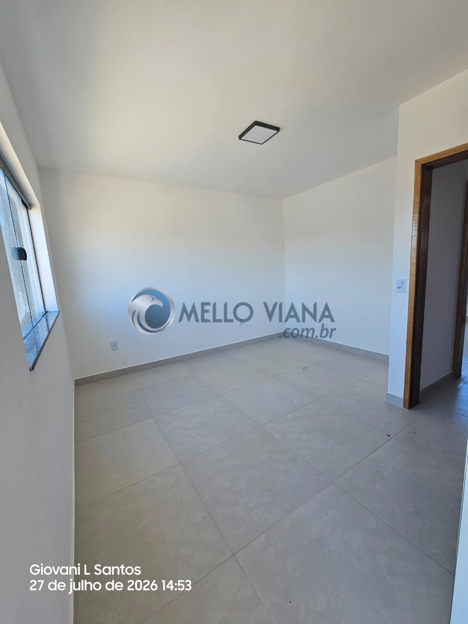 Casa, 2 quartos, 87 m² - Foto 10
