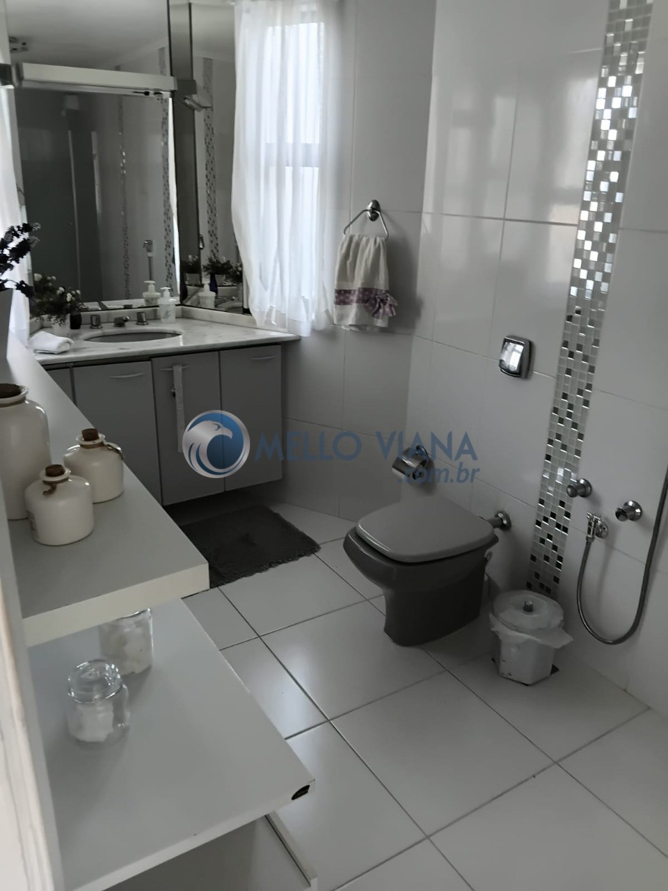 Apartamento, 2 quartos, 100 m² - Foto 11