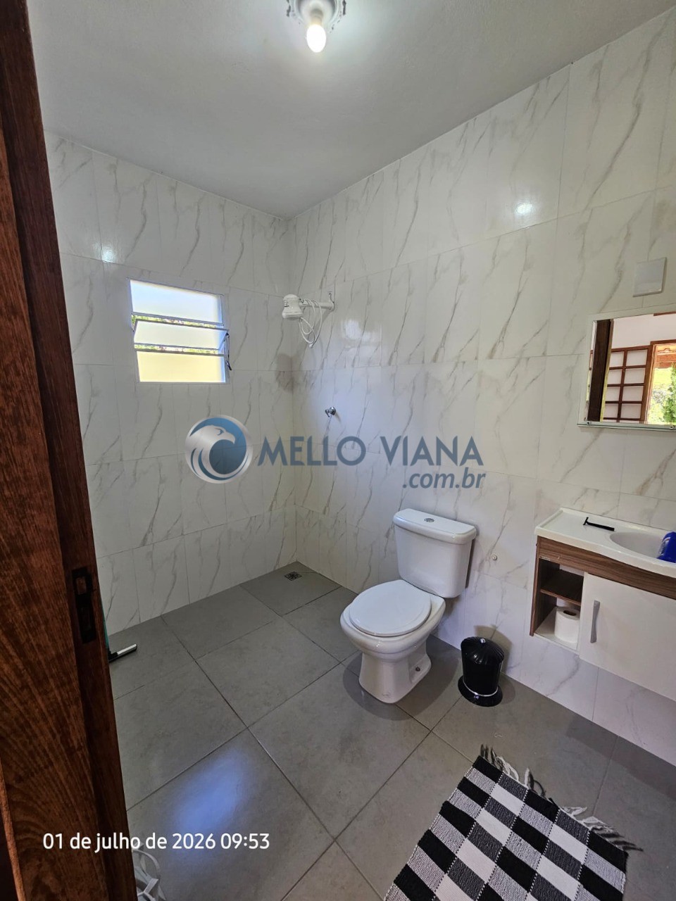 Sítio, 2 quartos, 8 m² - Foto 17
