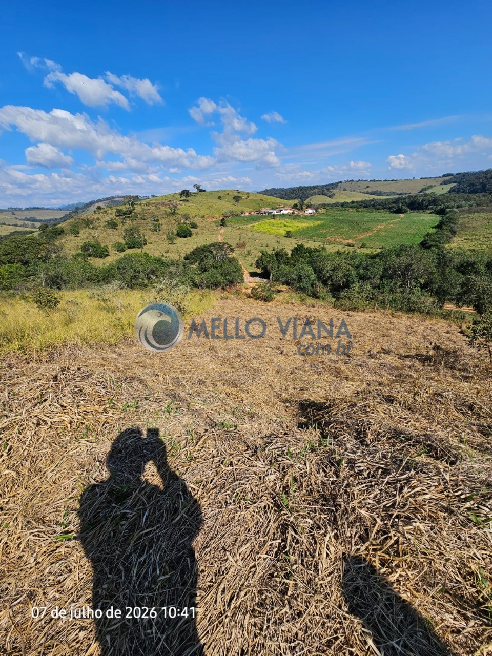 Terreno, 2000 m² - Foto 7