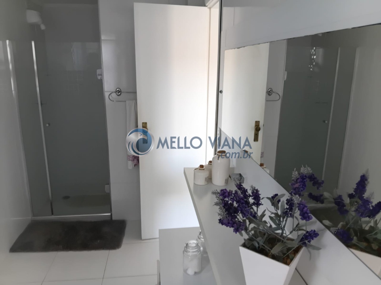 Apartamento, 2 quartos, 100 m² - Foto 18