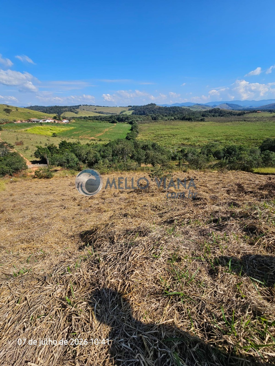 Terreno, 2000 m² - Foto 5