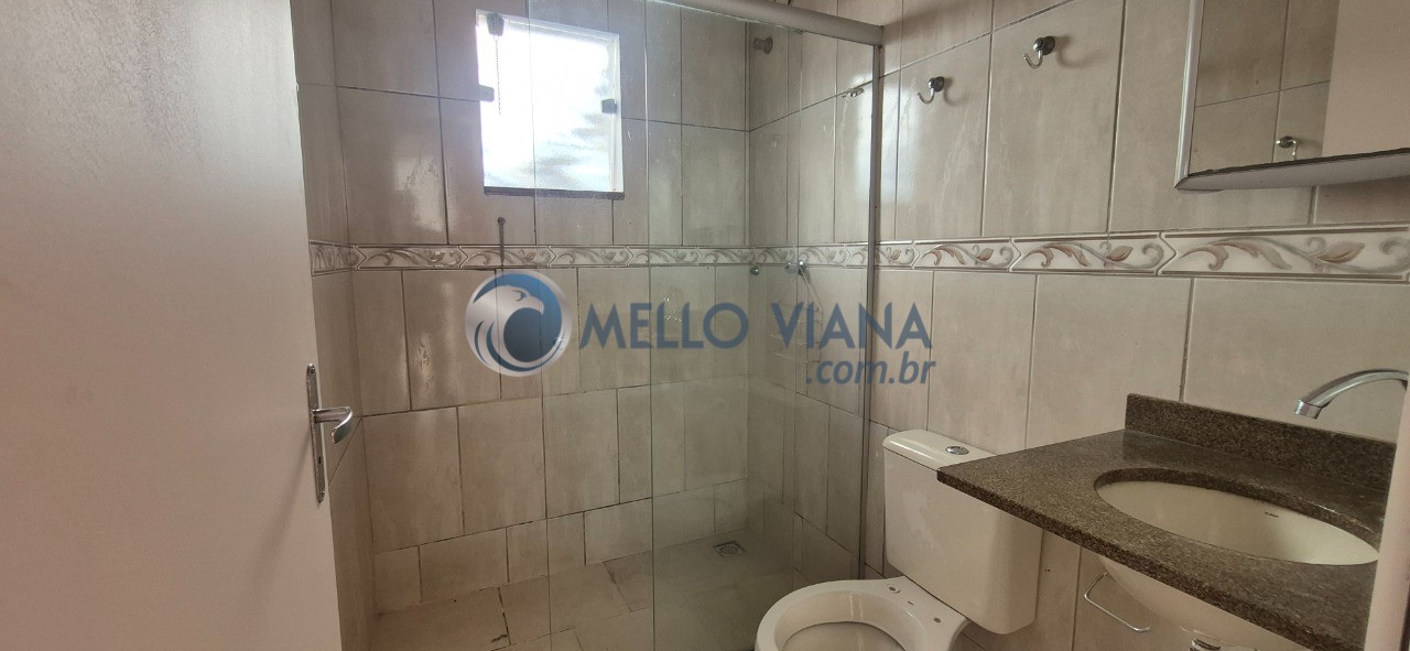 Casa, 3 quartos - Foto 10