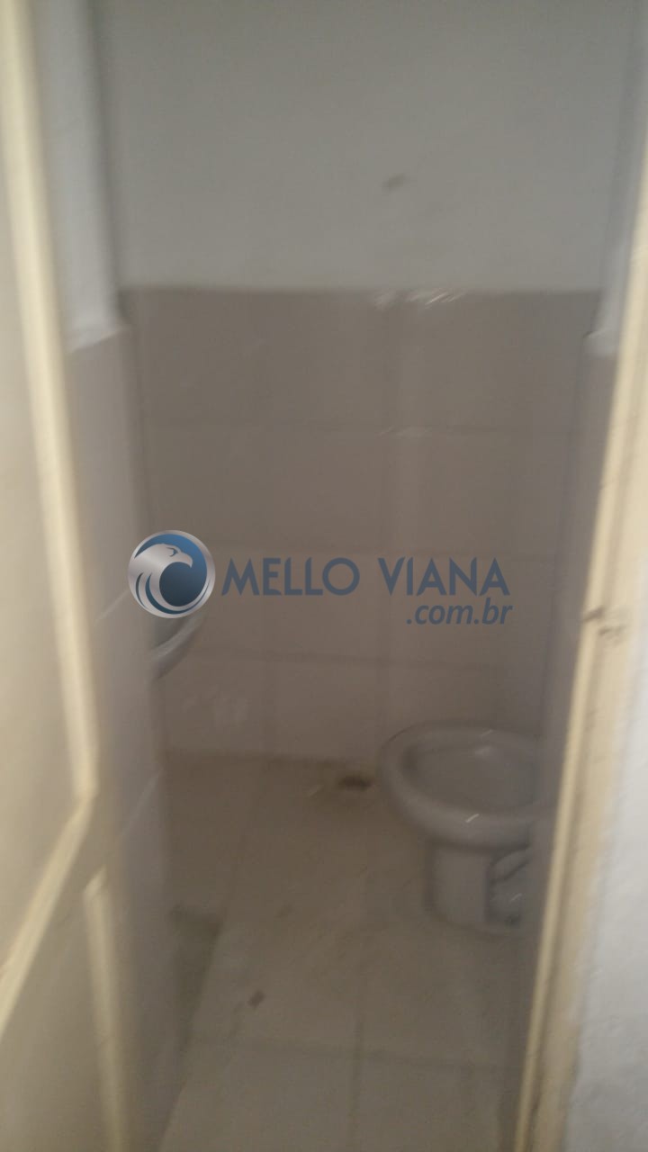Imóvel Comercial, 53 m² - Foto 3