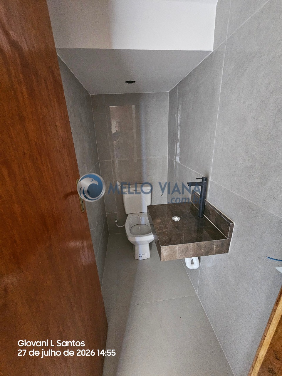 Casa, 2 quartos, 87 m² - Foto 5