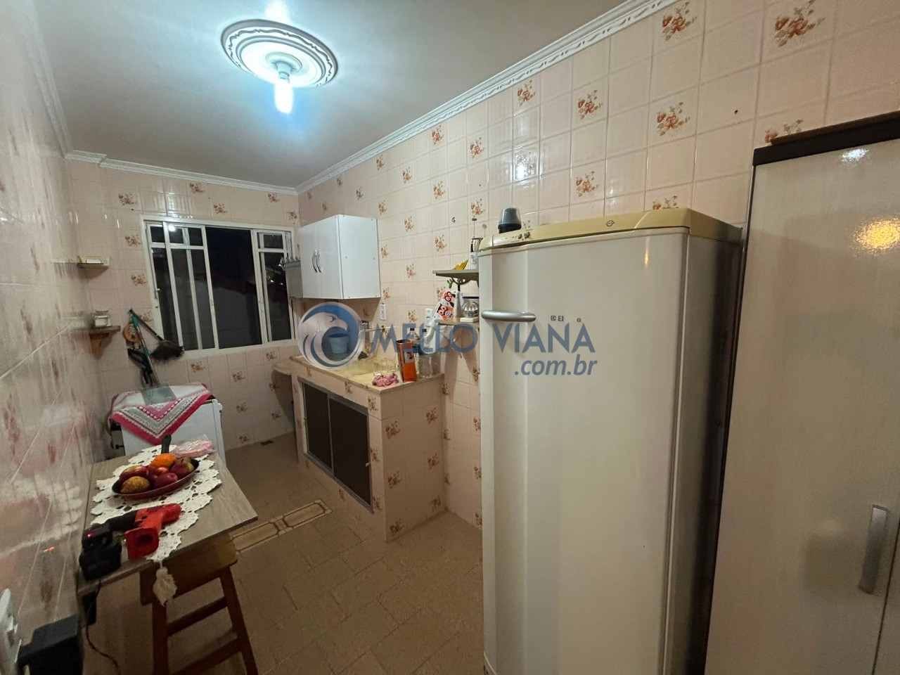 Apartamento, 1 quarto, 74 m² - Foto 10