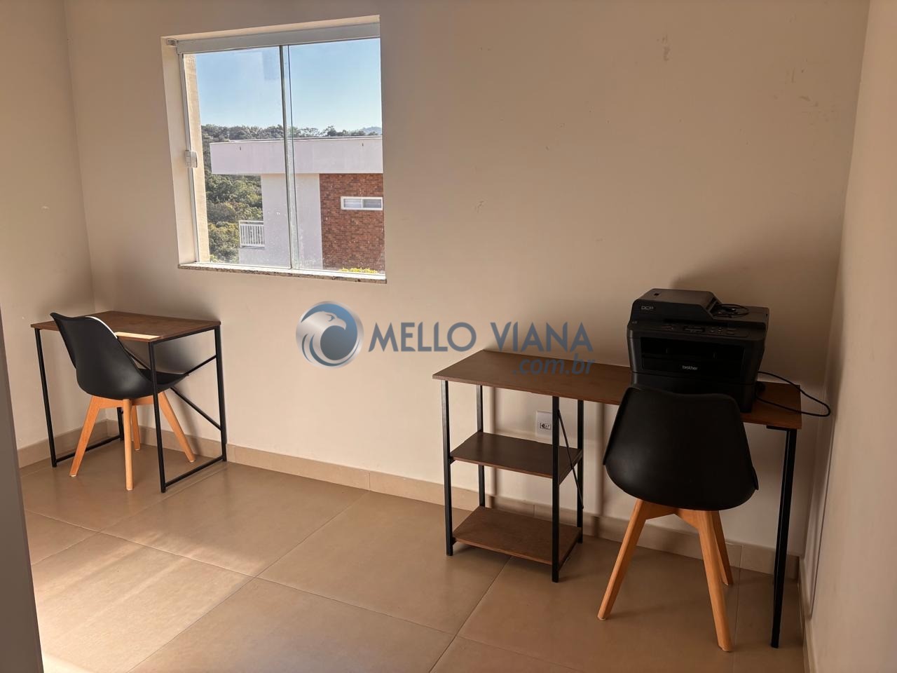 Casa, 3 quartos, 120 m² - Foto 16