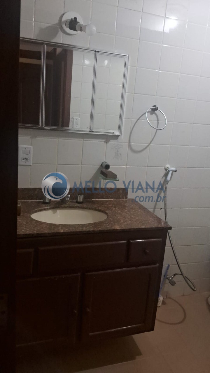 Apartamento, 1 quarto, 75 m² - Foto 5