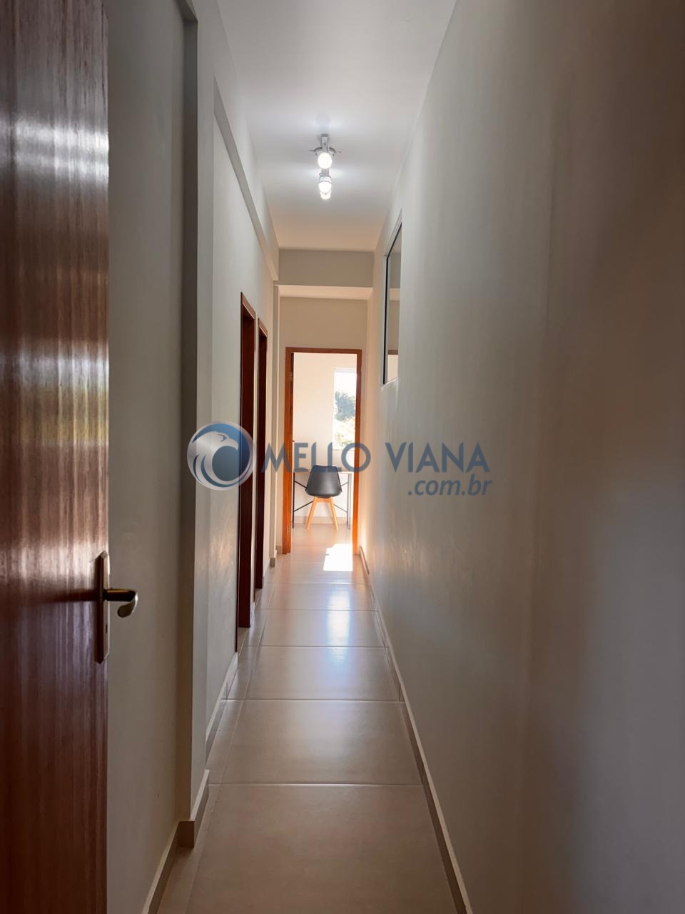 Casa, 3 quartos, 120 m² - Foto 7