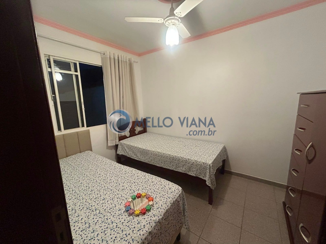 Apartamento, 1 quarto, 74 m² - Foto 8