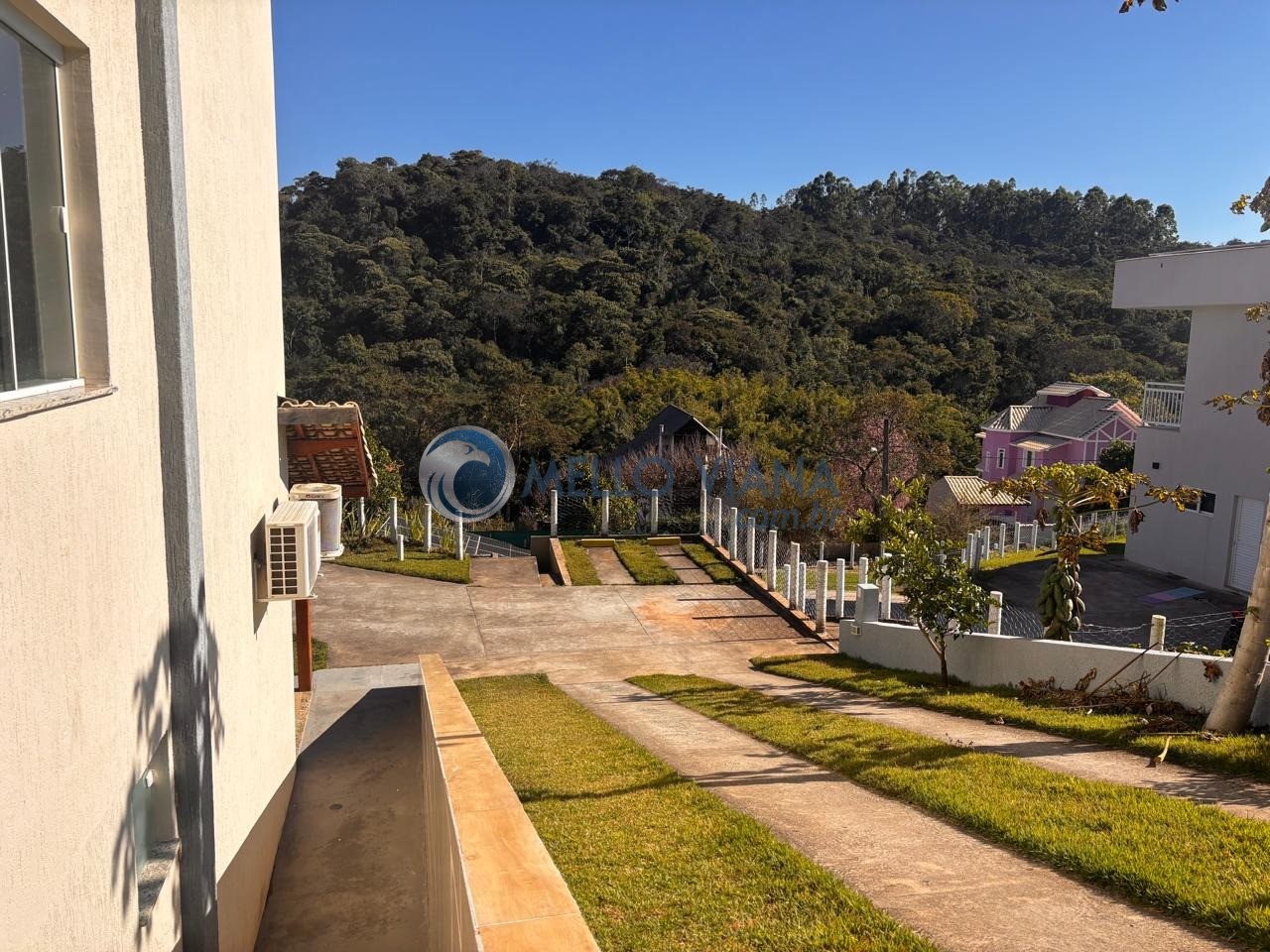 Casa, 3 quartos, 120 m² - Foto 24