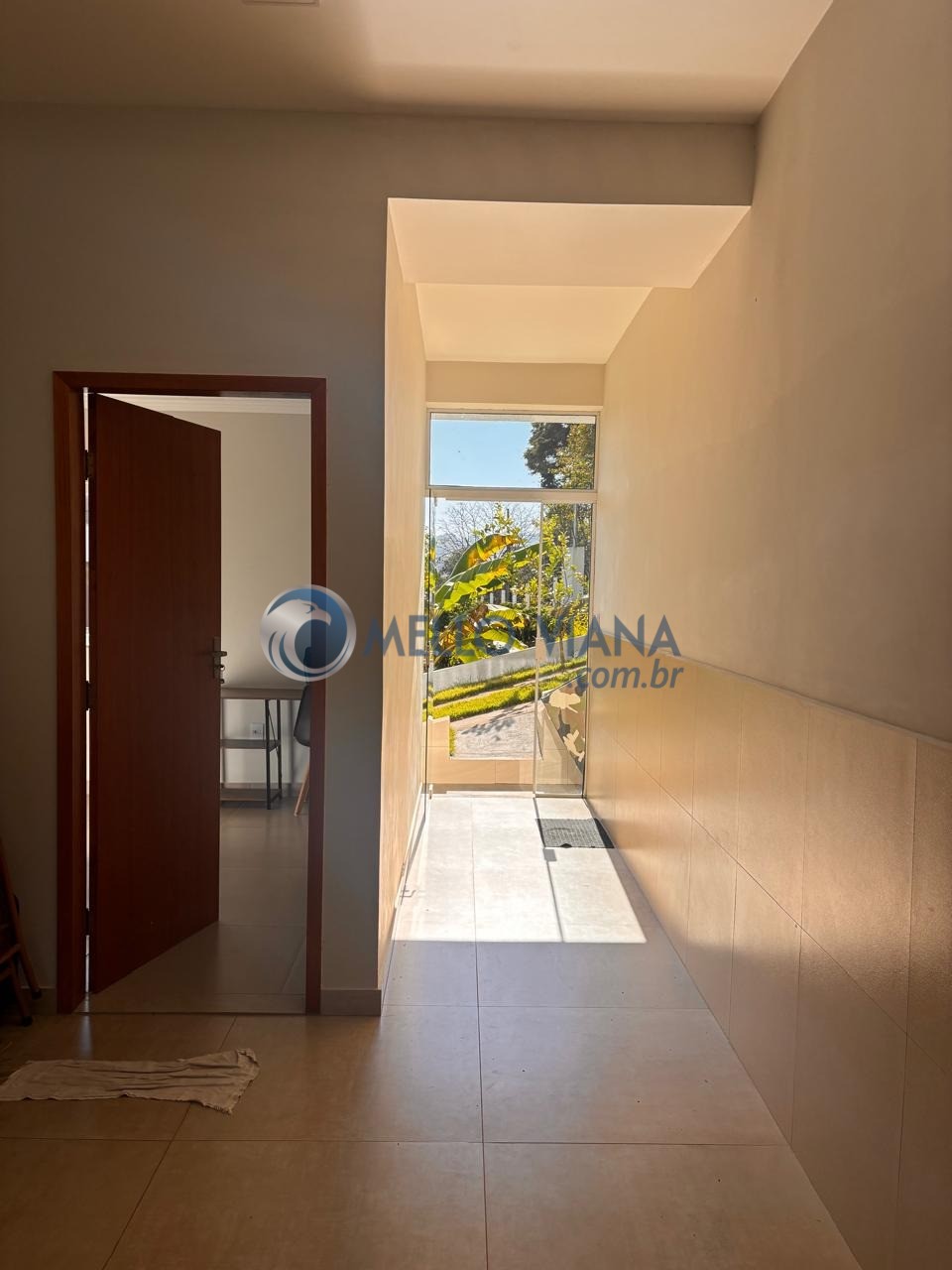 Casa, 3 quartos, 120 m² - Foto 17