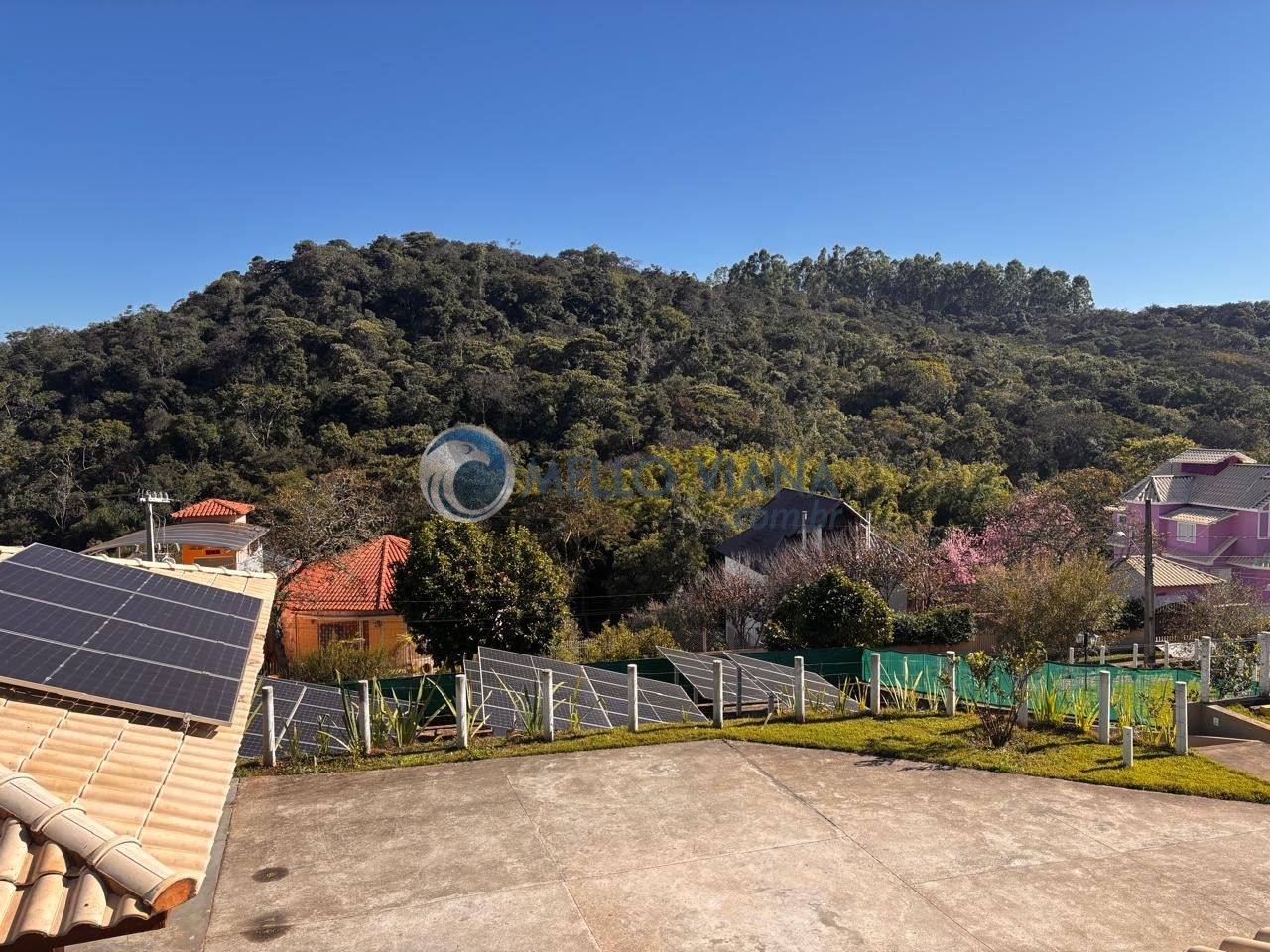 Casa, 3 quartos, 120 m² - Foto 13