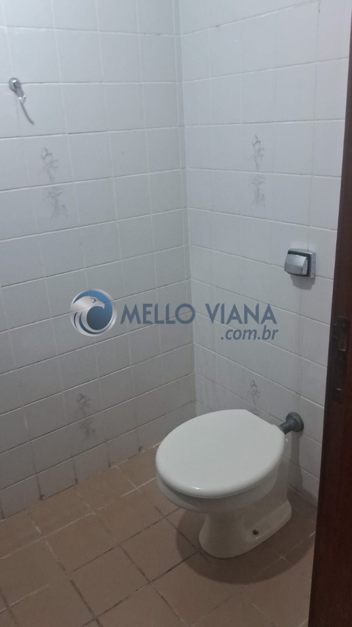 Apartamento, 1 quarto, 75 m² - Foto 8