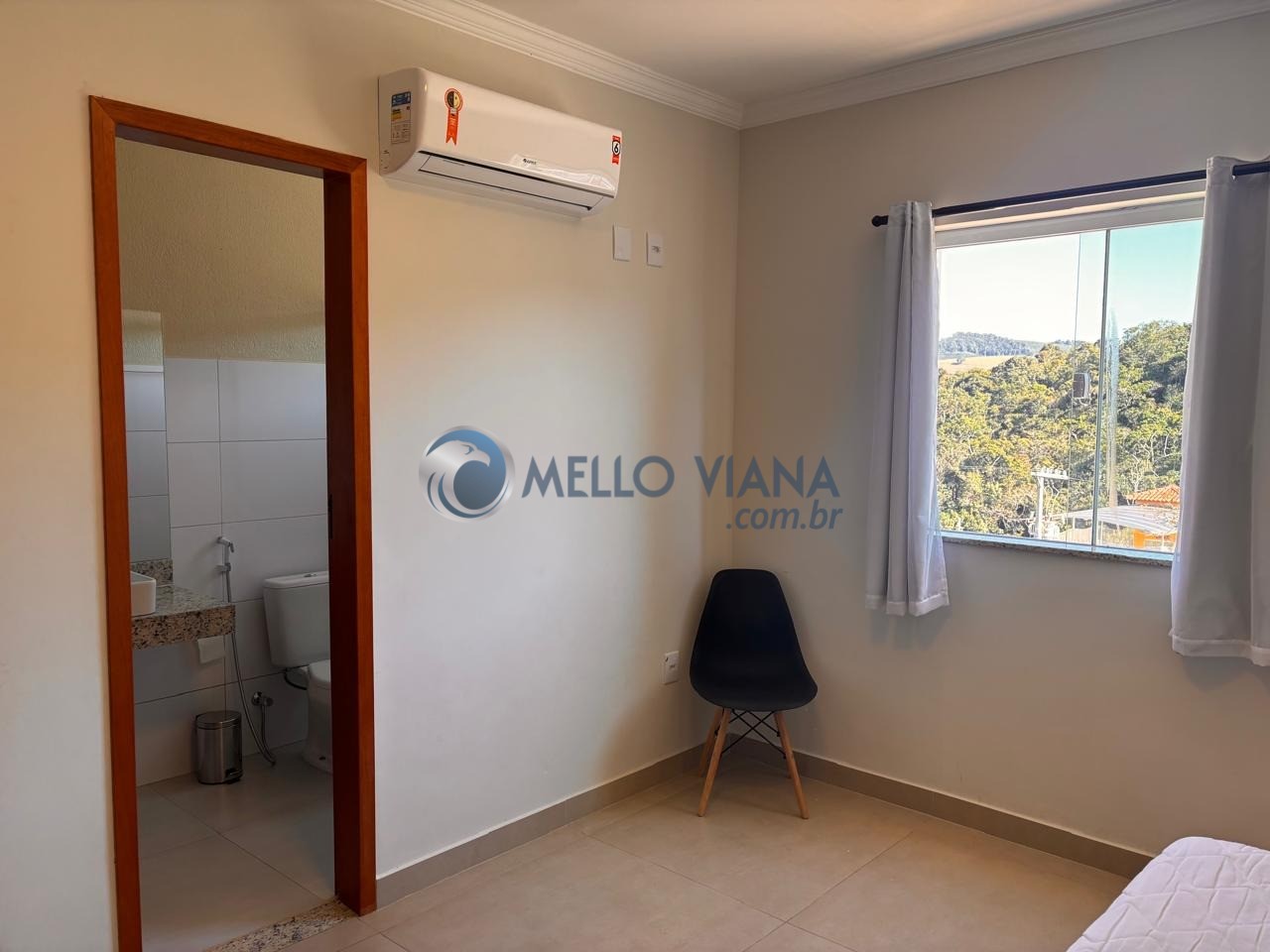 Casa, 3 quartos, 120 m² - Foto 15
