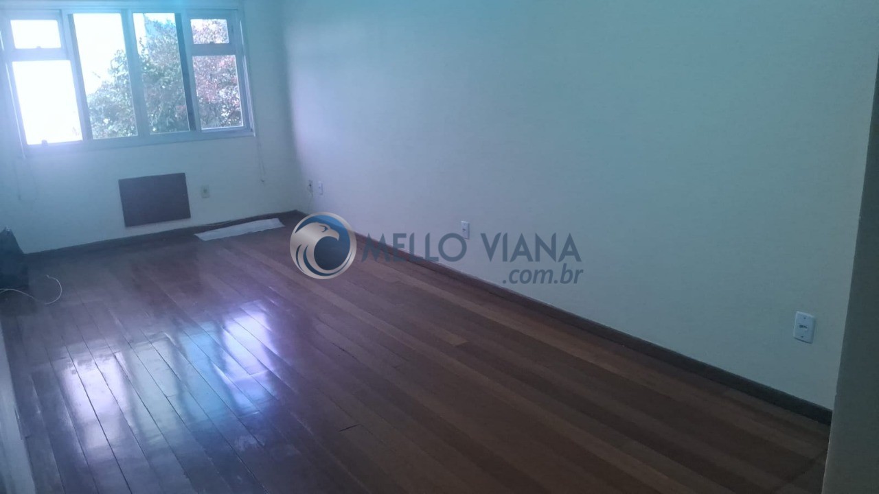 Apartamento, 1 quarto, 75 m² - Foto 3