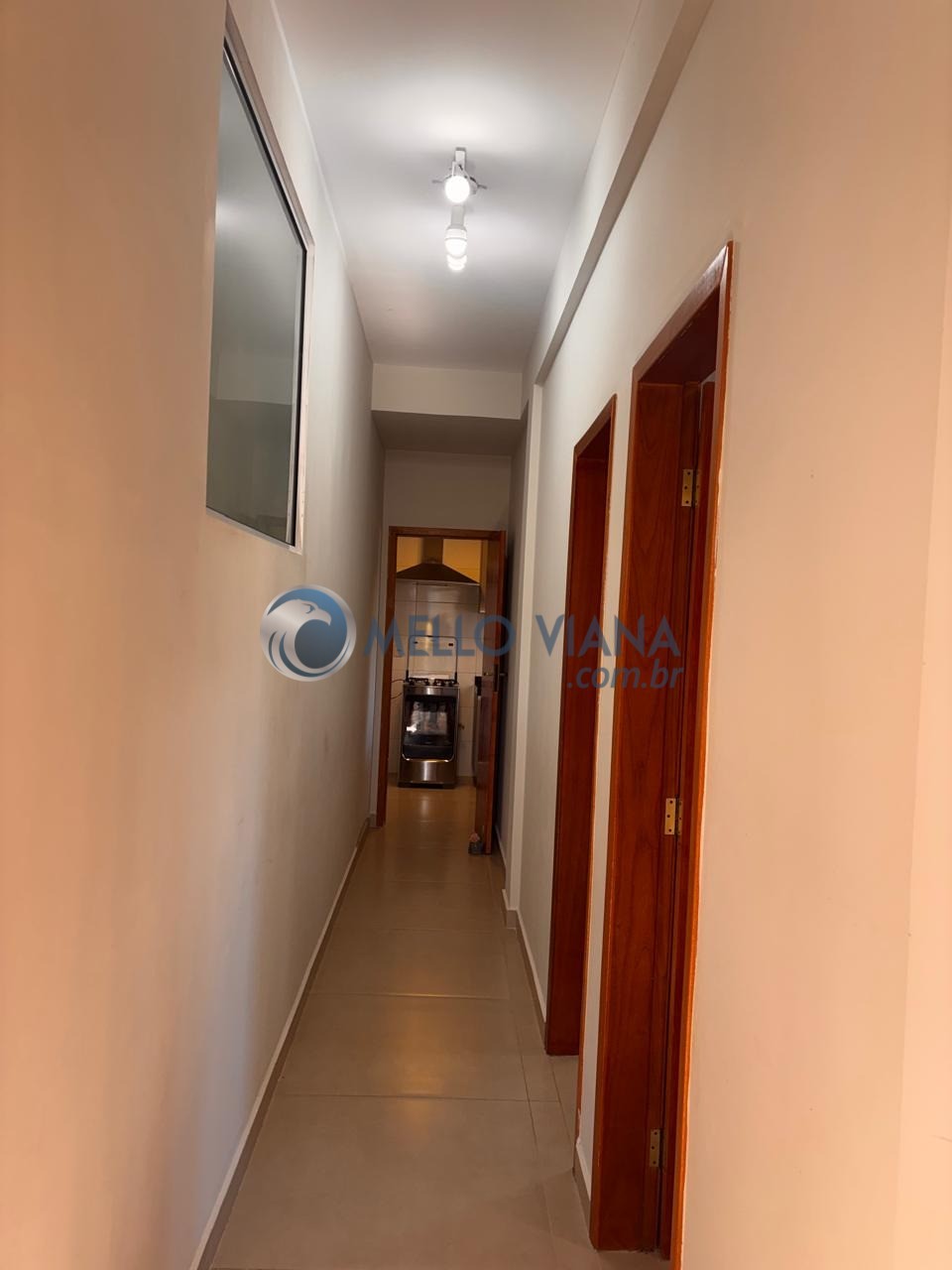 Casa, 3 quartos, 120 m² - Foto 19
