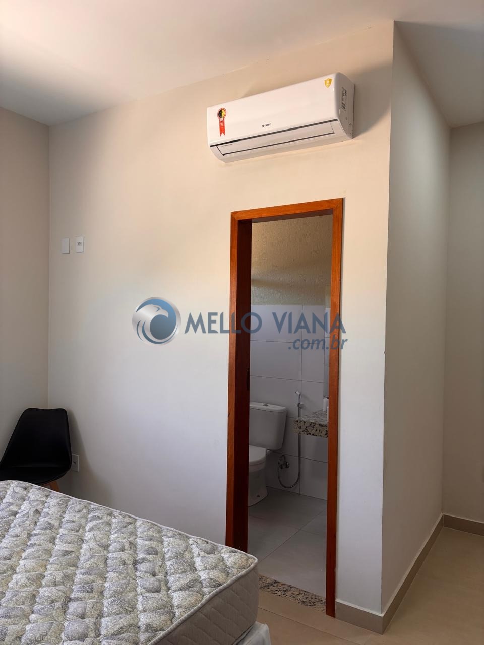 Casa, 3 quartos, 120 m² - Foto 9