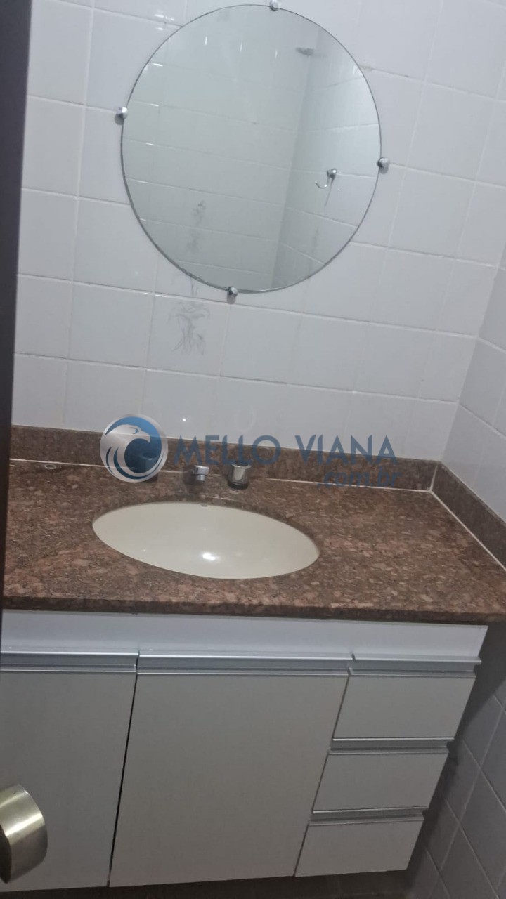 Apartamento, 1 quarto, 75 m² - Foto 7