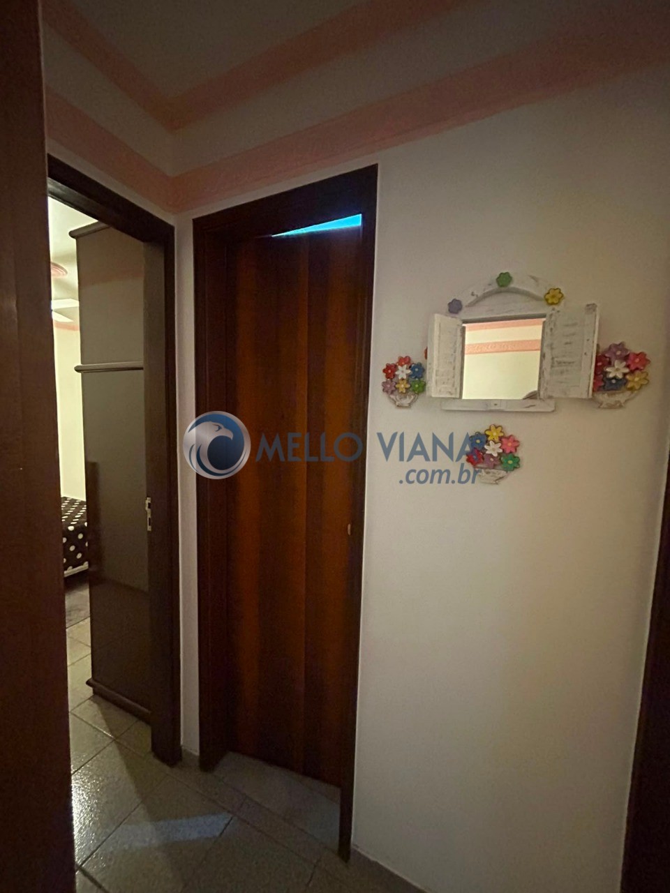 Apartamento, 1 quarto, 74 m² - Foto 7