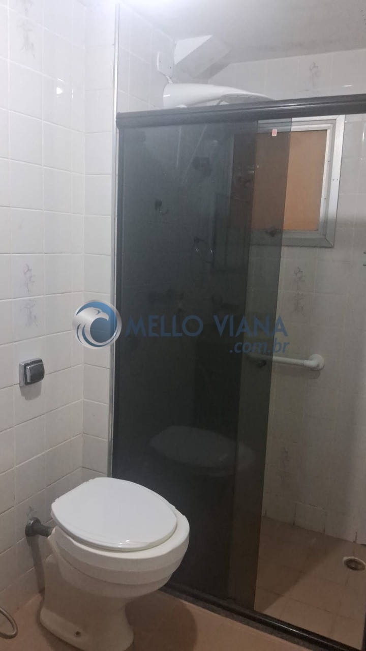 Apartamento, 1 quarto, 75 m² - Foto 4