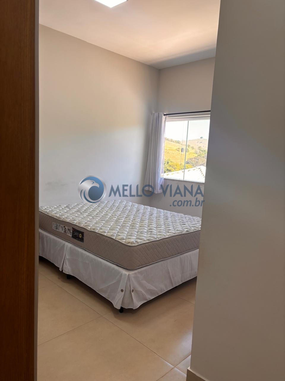 Casa, 3 quartos, 120 m² - Foto 8