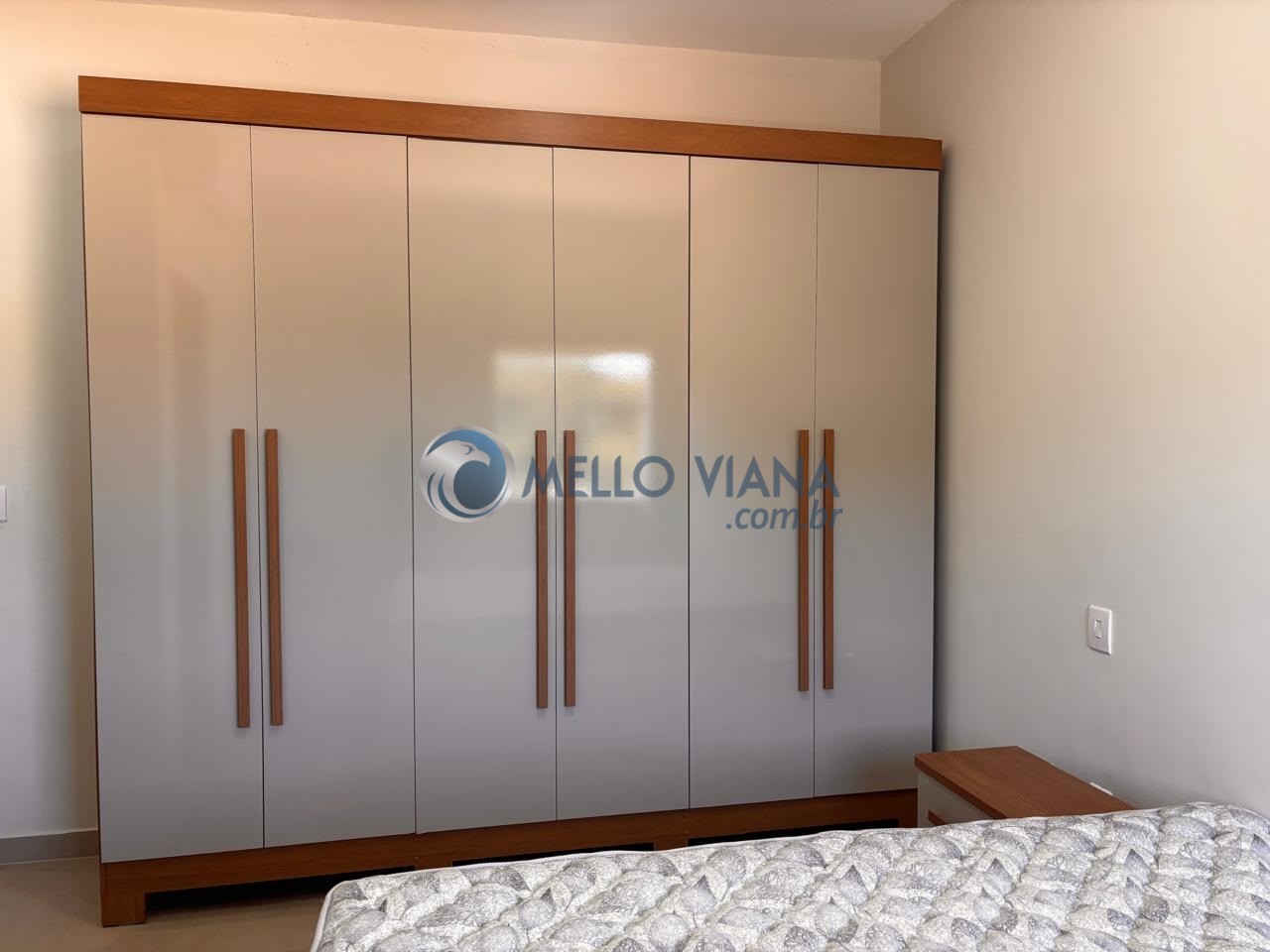 Casa, 3 quartos, 120 m² - Foto 12