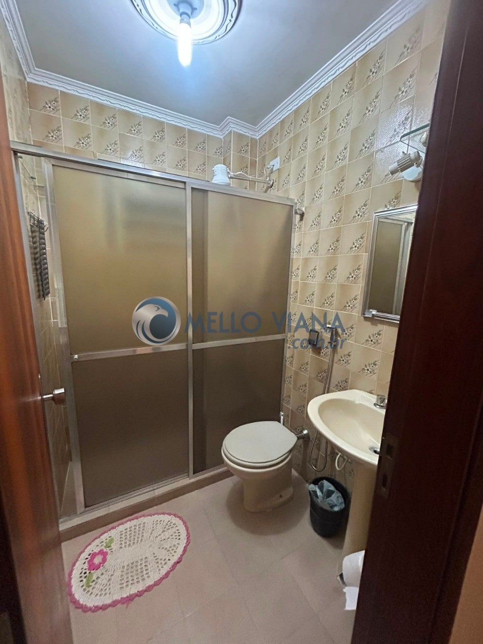 Apartamento, 1 quarto, 74 m² - Foto 6