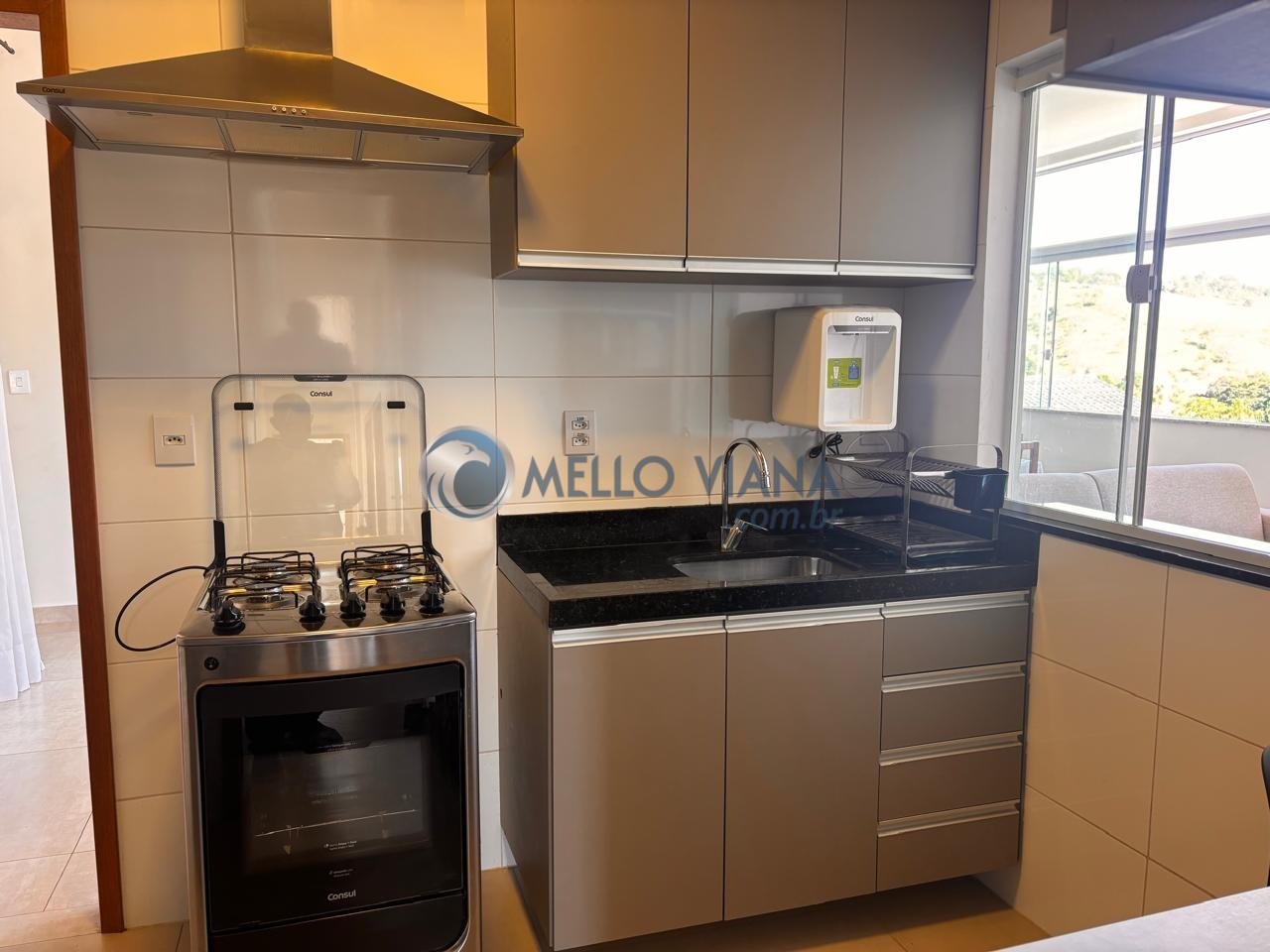 Casa, 3 quartos, 120 m² - Foto 20