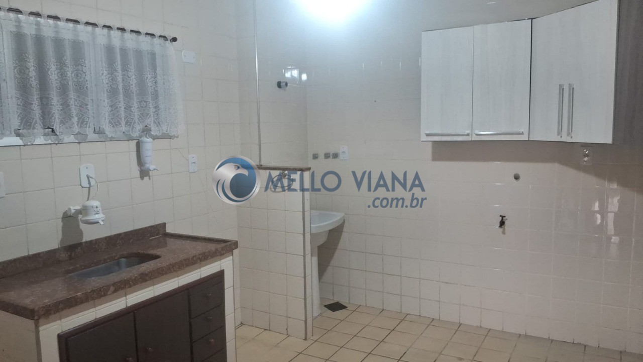 Apartamento, 1 quarto, 75 m² - Foto 6