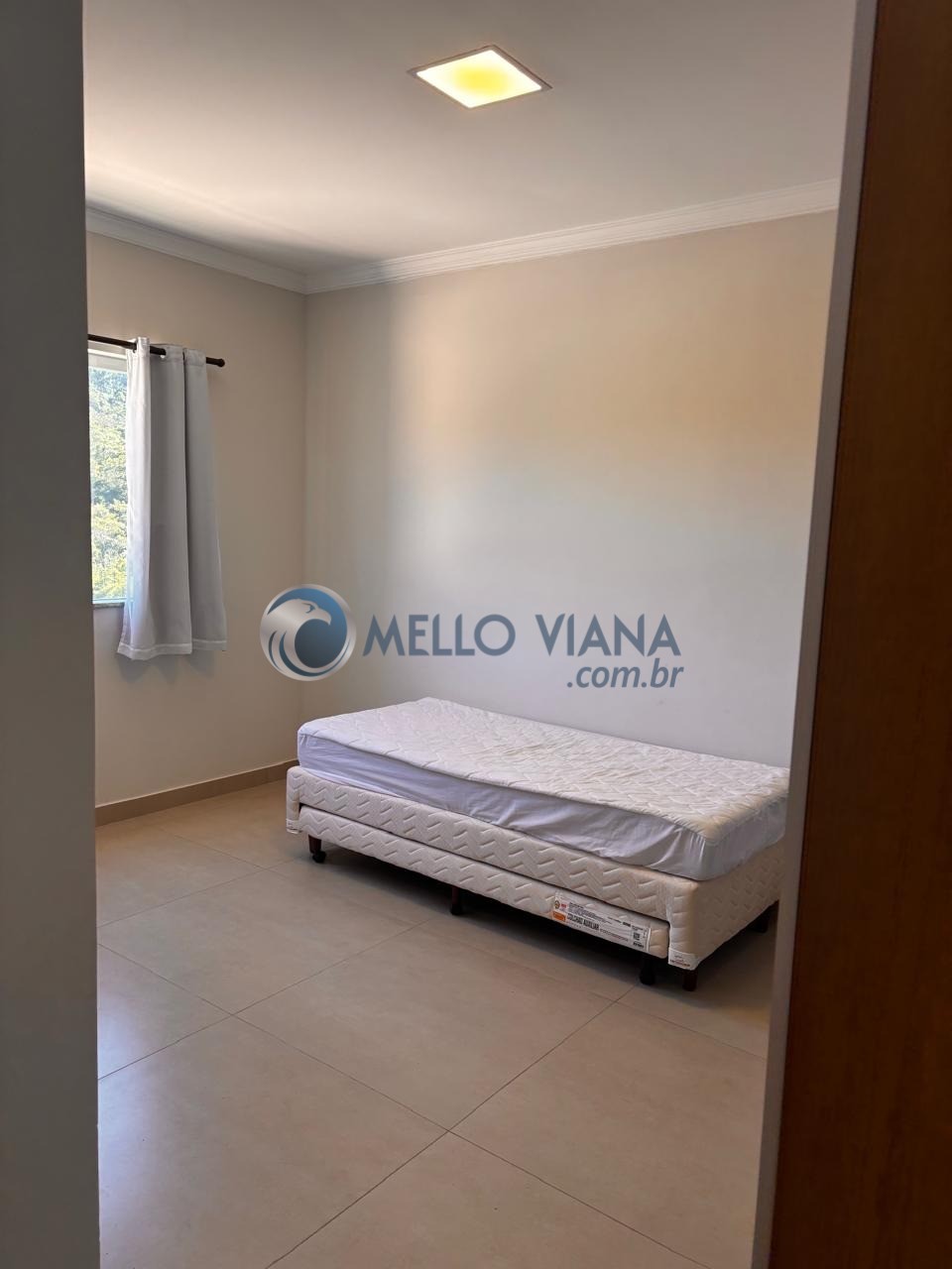Casa, 3 quartos, 120 m² - Foto 14