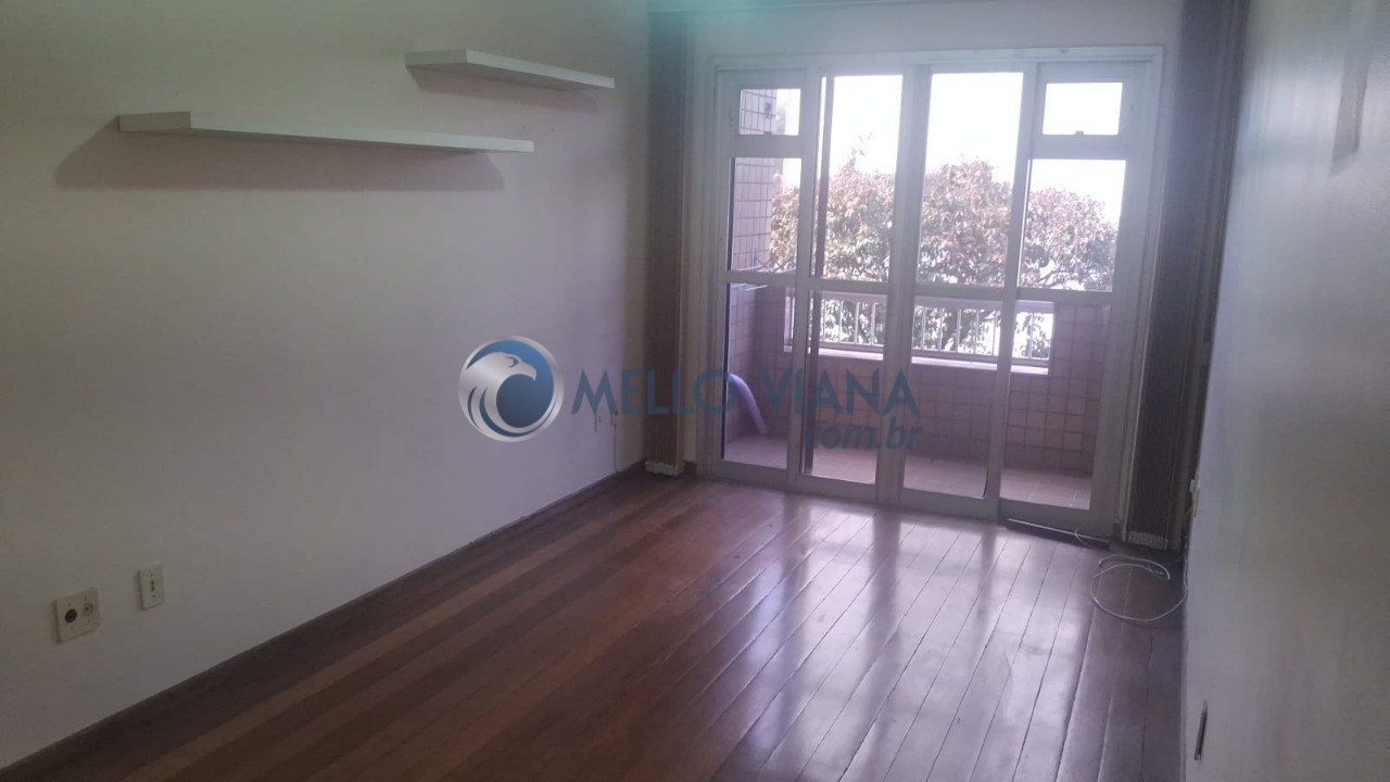 Apartamento, 1 quarto, 75 m² - Foto 1