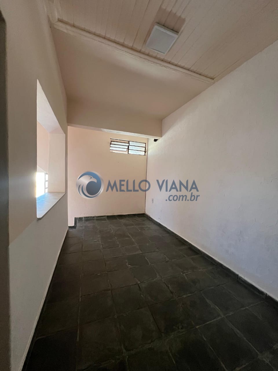 Casa, 1 quarto, 35 m² - Foto 4