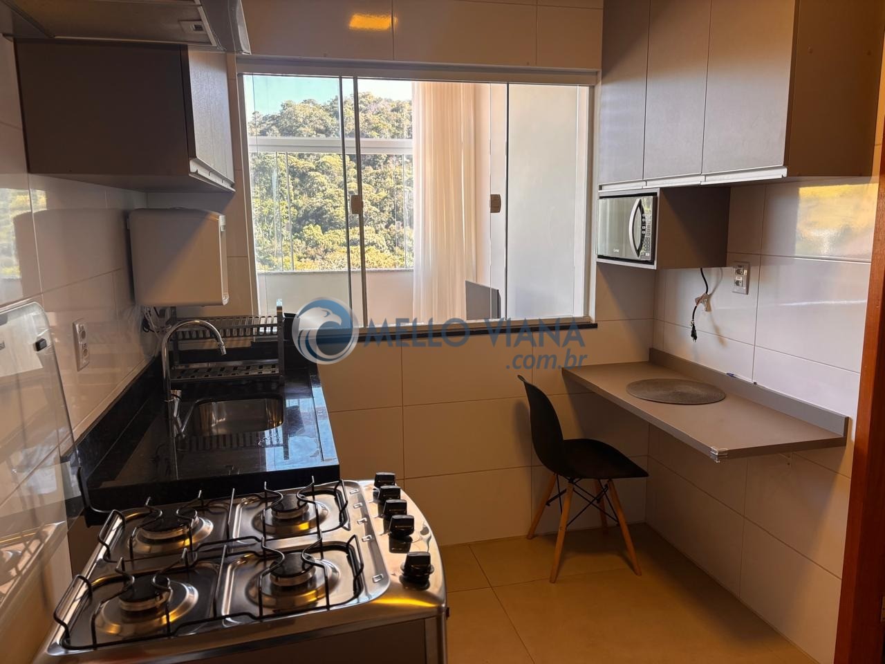 Casa, 3 quartos, 120 m² - Foto 6