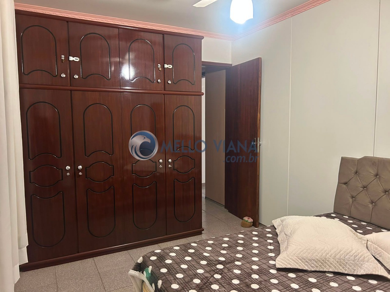 Apartamento, 1 quarto, 74 m² - Foto 5