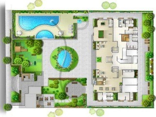 Apartamento, 3 quartos, 91 m² - Foto 8