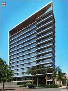 Sala-Conjunto, 567 m² - Foto 2