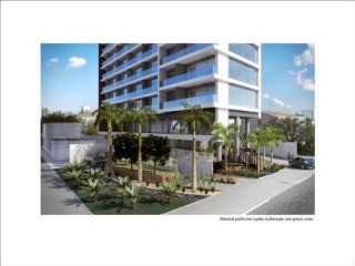 Sala-Conjunto, 567 m² - Foto 5