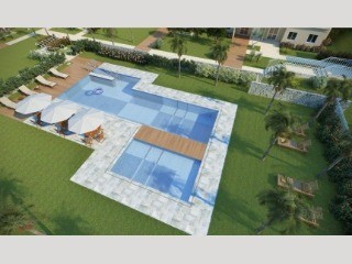 Apartamento, 2 quartos, 50 m² - Foto 17