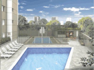 Apartamento, 2 quartos, 65 m² - Foto 3