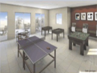 Apartamento, 2 quartos, 65 m² - Foto 5