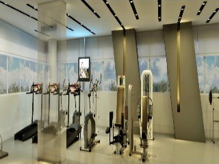 Foto 9