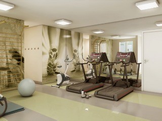 Apartamento, 2 quartos, 64 m² - Foto 7