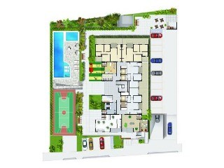 Foto 3