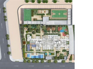 Apartamento, 2 quartos, 65 m² - Foto 4