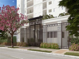 Apartamento, 2 quartos, 65 m² - Foto 6