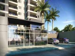 Apartamento, 3 quartos, 86 m² - Foto 5