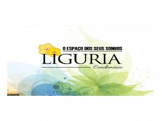 Apartamento, 2 quartos, 63 m² - Foto 2